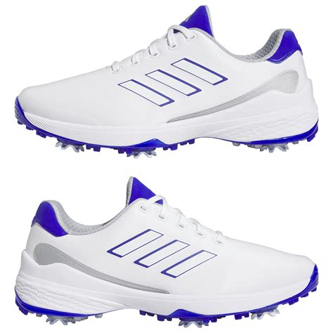 adidas schoenen golf